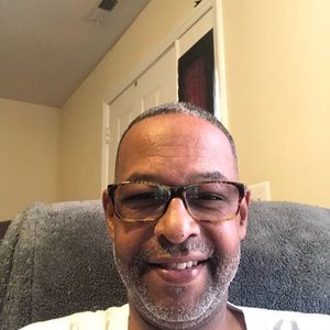 Meet your Posher, Nathan